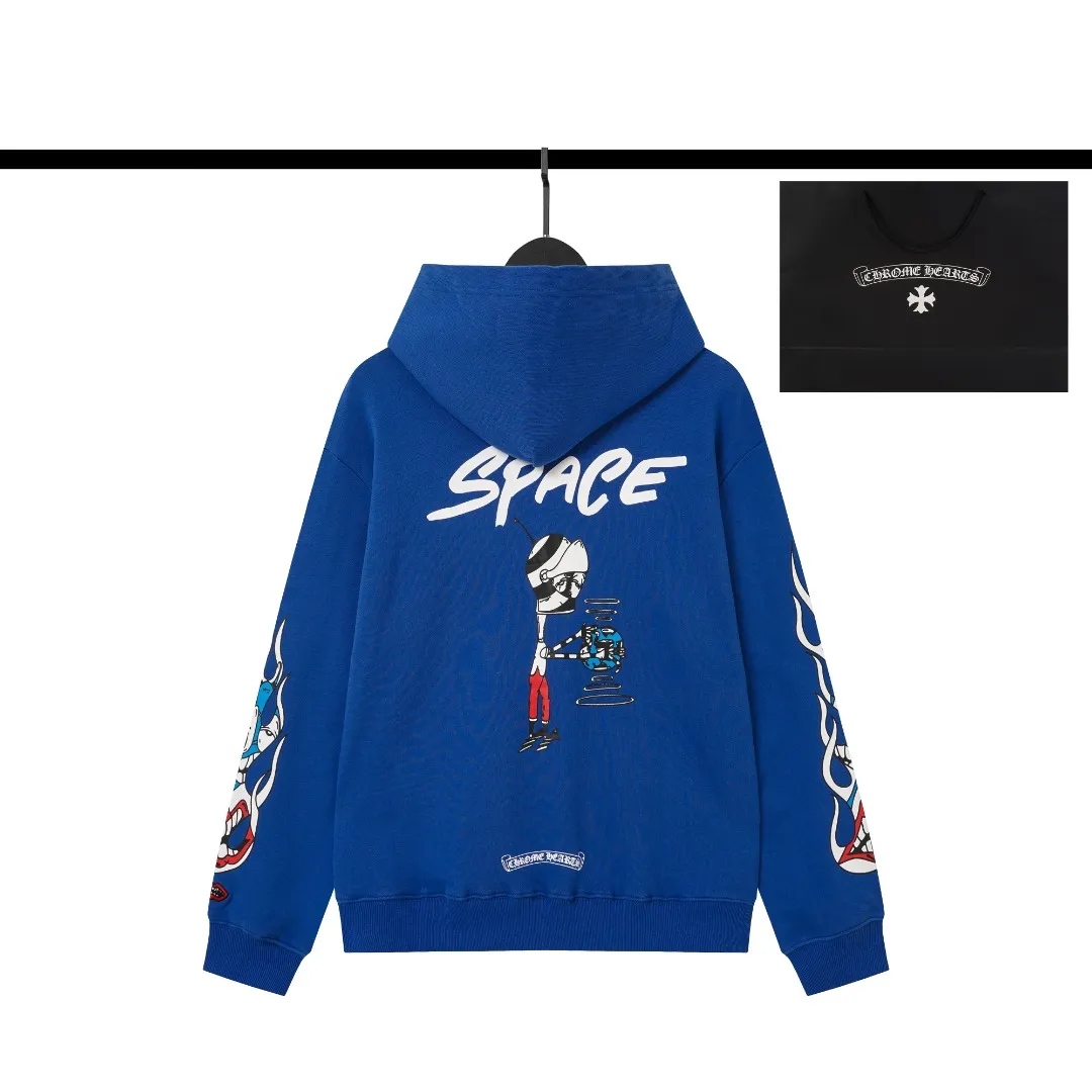 8521 Gman CHPurple Mattyboy Same Style 。 1:1 . s-XL